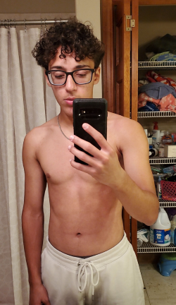 Day 1